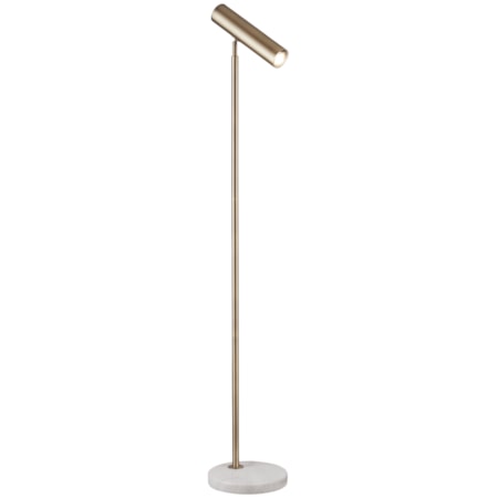 Thames Floor Lamp