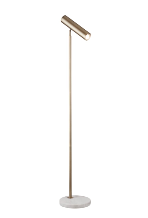 Thames Floor Lamp