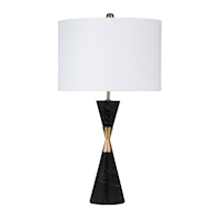 Tana Table Lamp