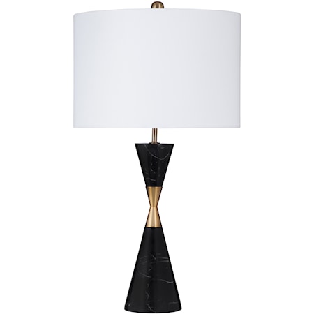 Tana Table Lamp