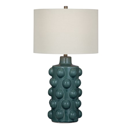 Lynn Table Lamp