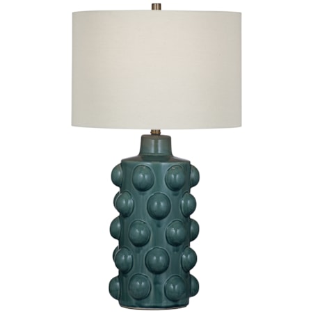 Lynn Table Lamp