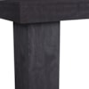 Bassett Mirror Padula Console Table