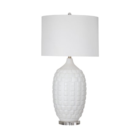 Sesser Table Lamp