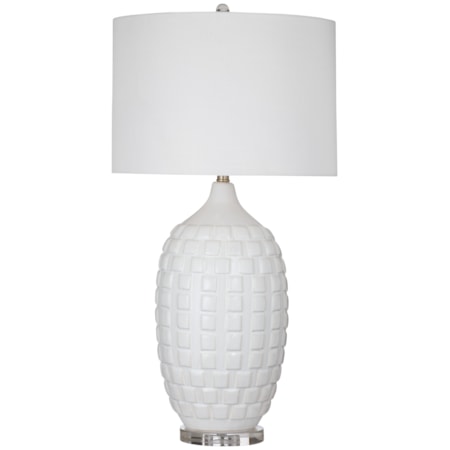 Sesser Table Lamp