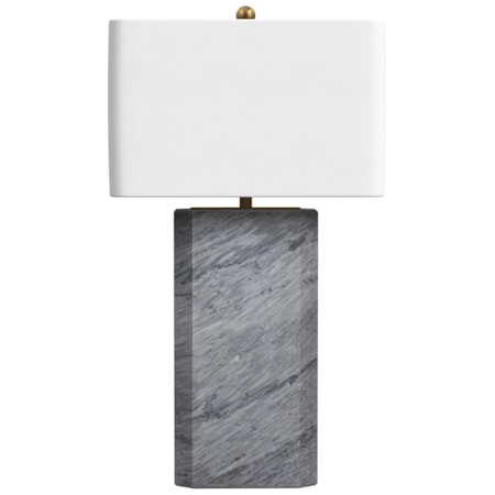 Leed Table Lamp