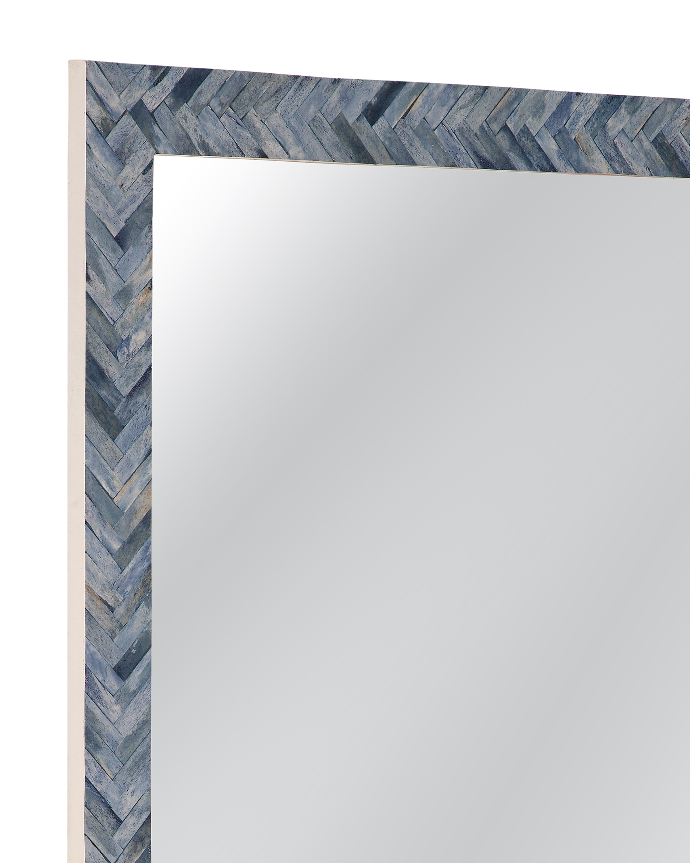 Sutton Wall Mirror