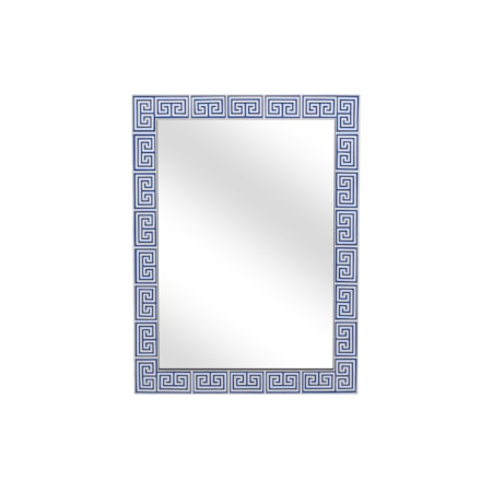 Cesar Wall Mirror