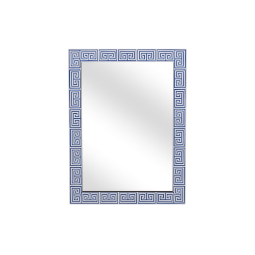 Cesar Wall Mirror