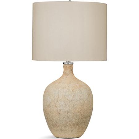 Harbour Table Lamp