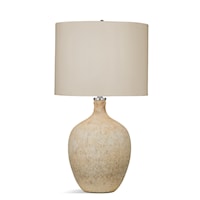 Harbour Table Lamp