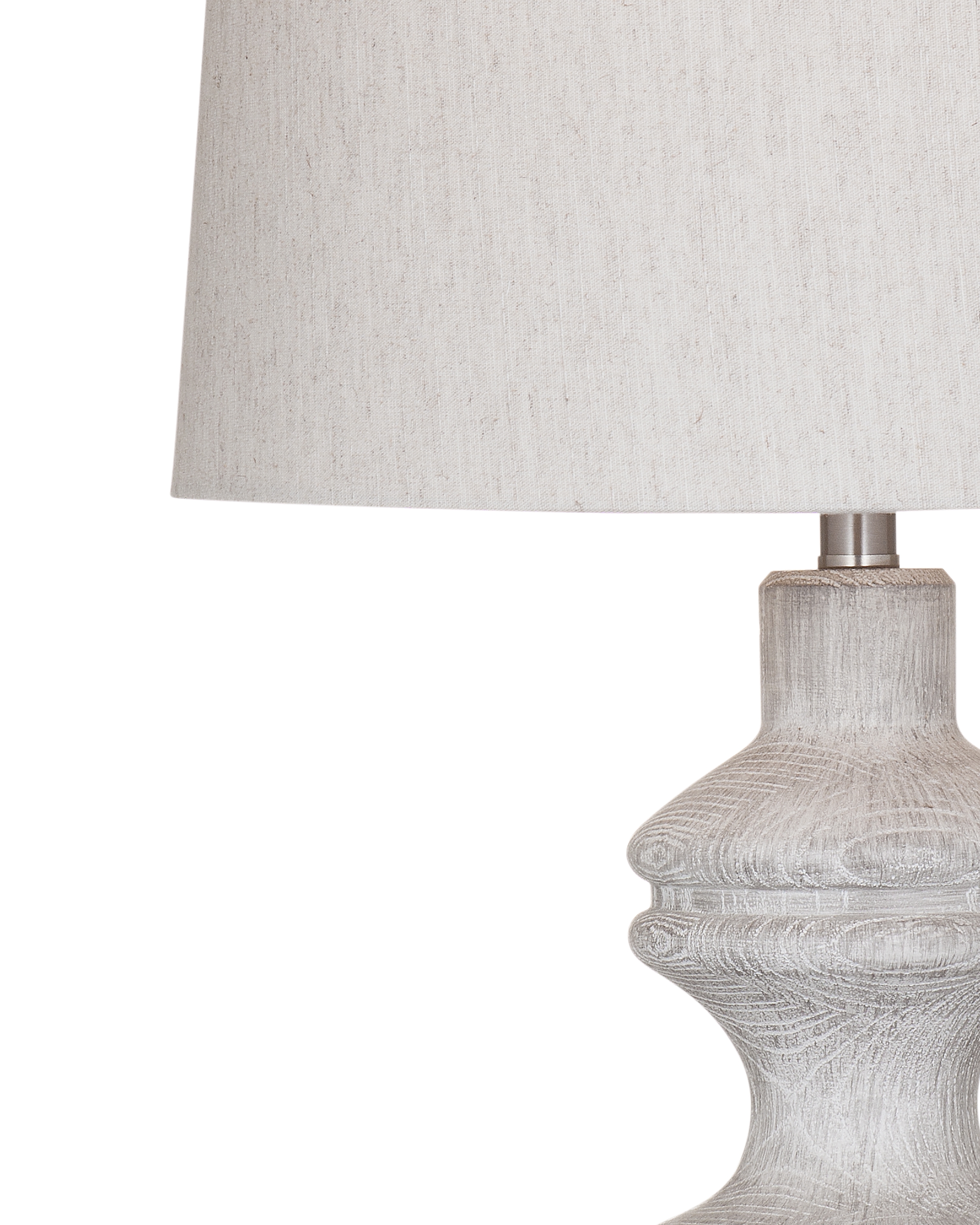 Krishina Table Lamp
