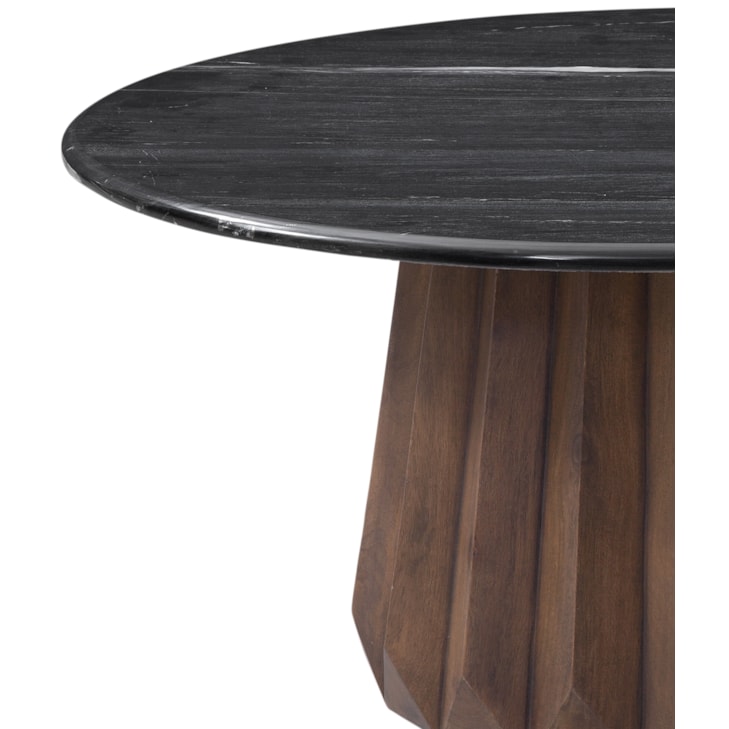 Bassett Mirror Jennings Jennings Small Nesting Table