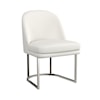 Bassett Mirror Dining Chairs Dining Chair