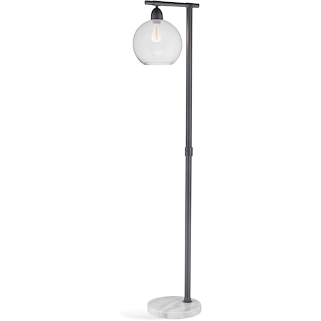 Hyde Floor Lamp