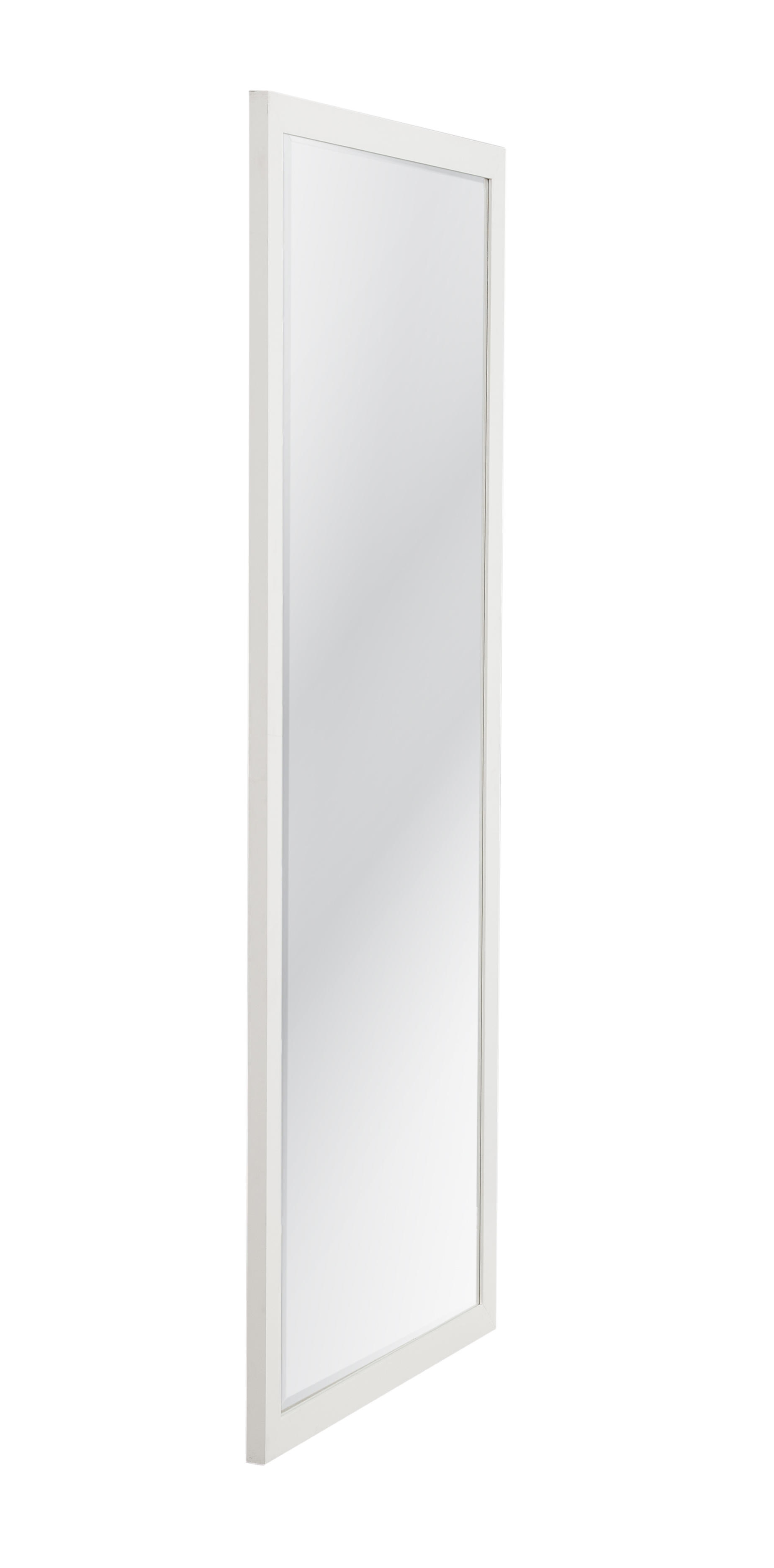 Bassett Mirror Floor Mirrors Emryn Floor Mirror