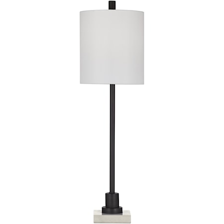 Jess Table Lamp