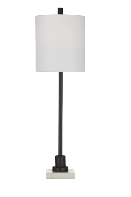Jess Table Lamp