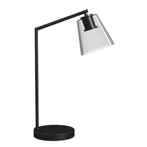 Rhyne Desk Lamp