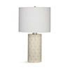 Bassett Mirror Table Lamps Sweere Table Lamp