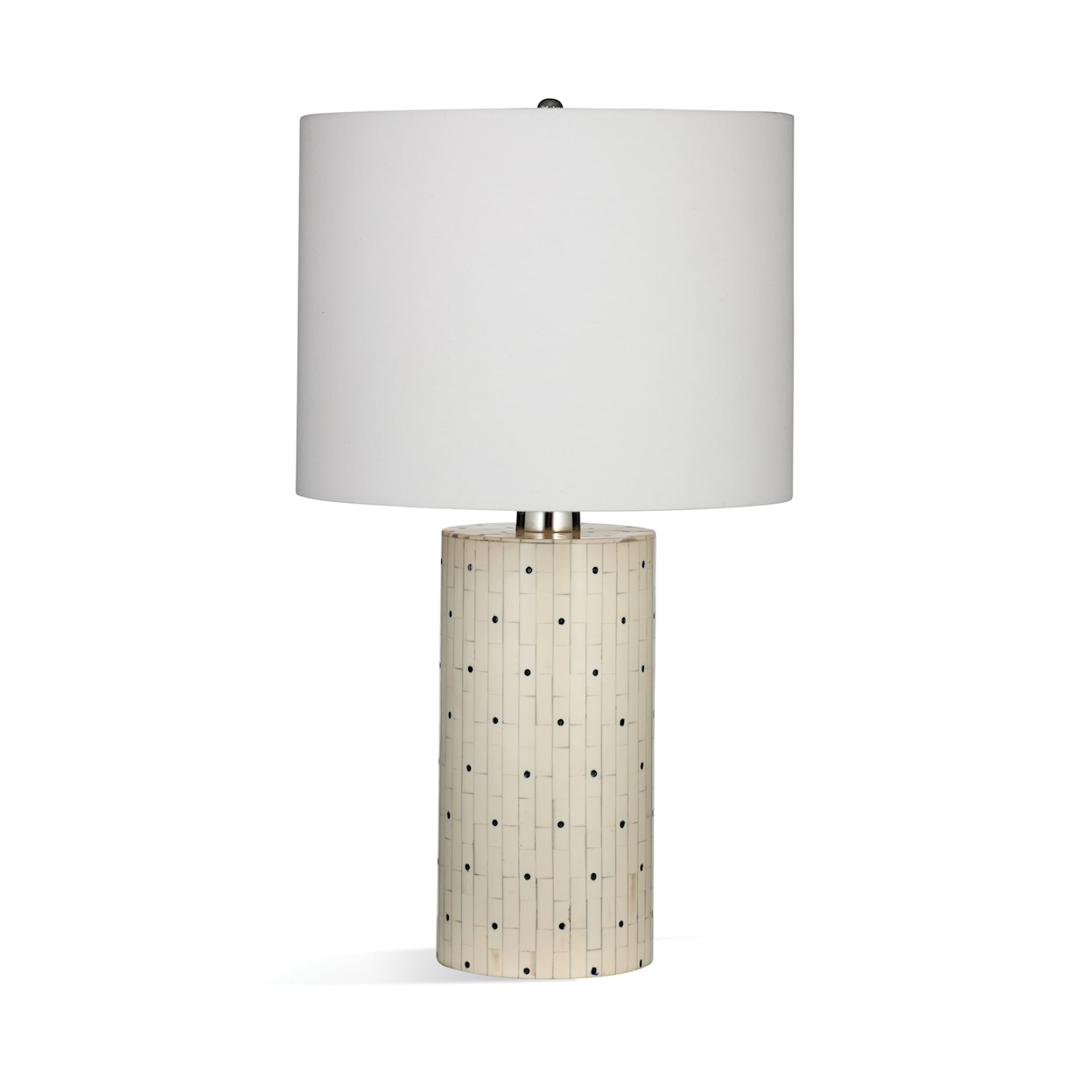 Bassett Mirror Table Lamps Sweere Table Lamp