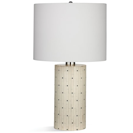 Sweere Table Lamp