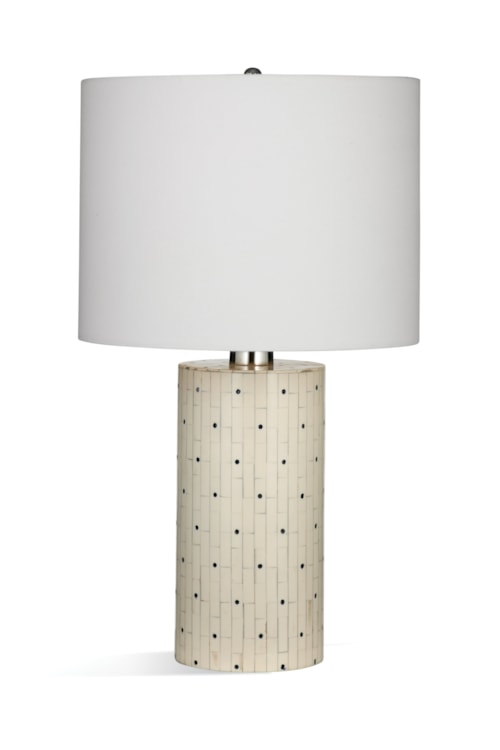 Sweere Table Lamp