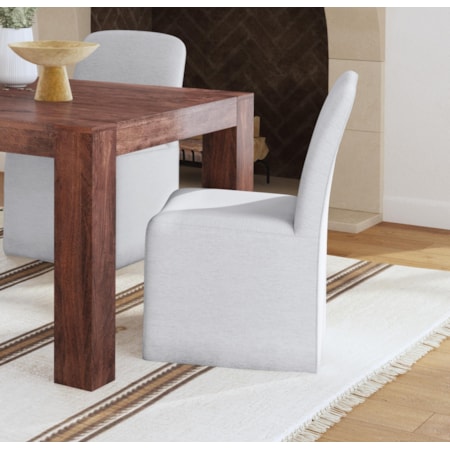 Meyer Dining Chair