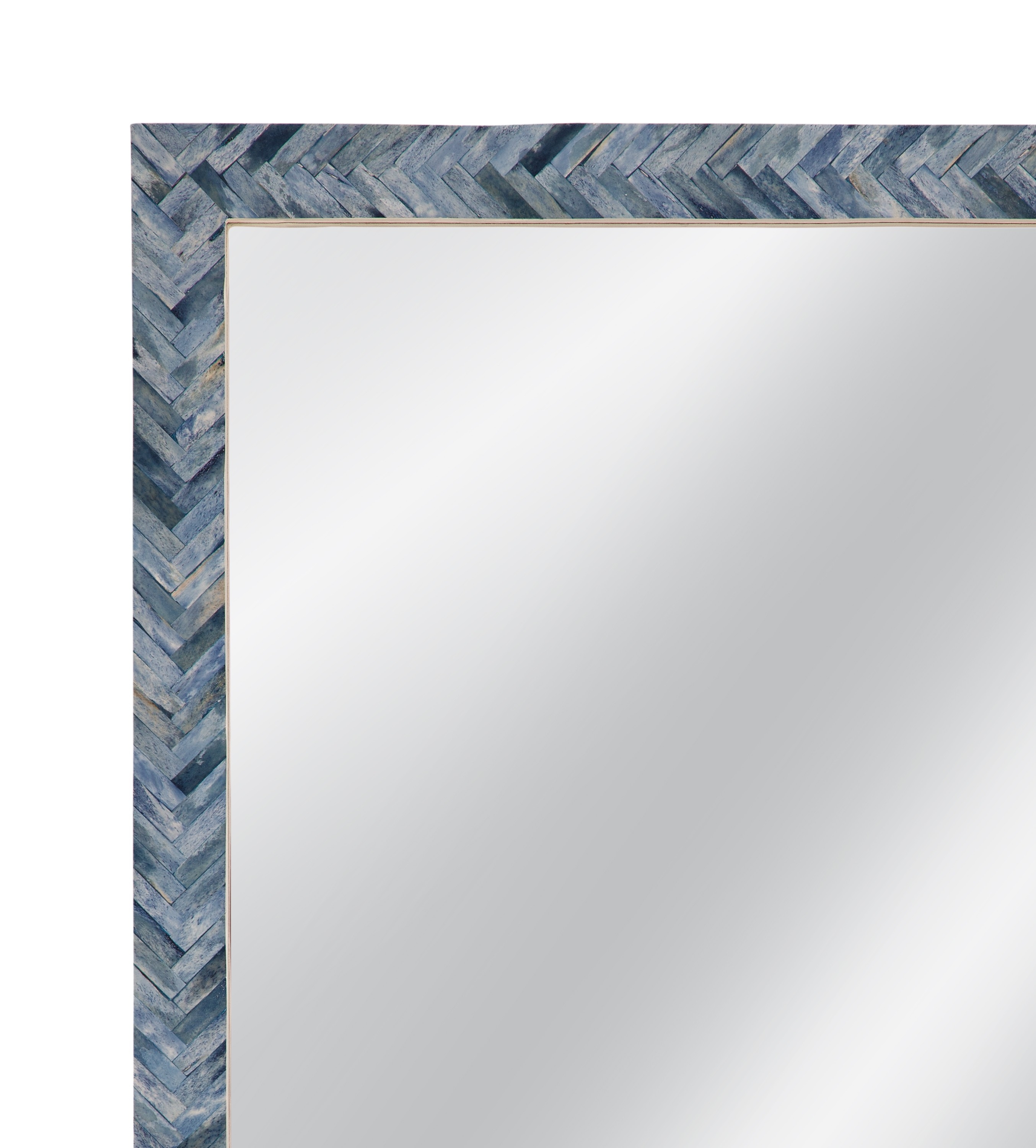 Sutton Wall Mirror