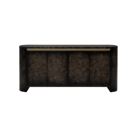 Langford Server