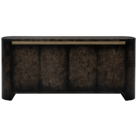 Langford Server