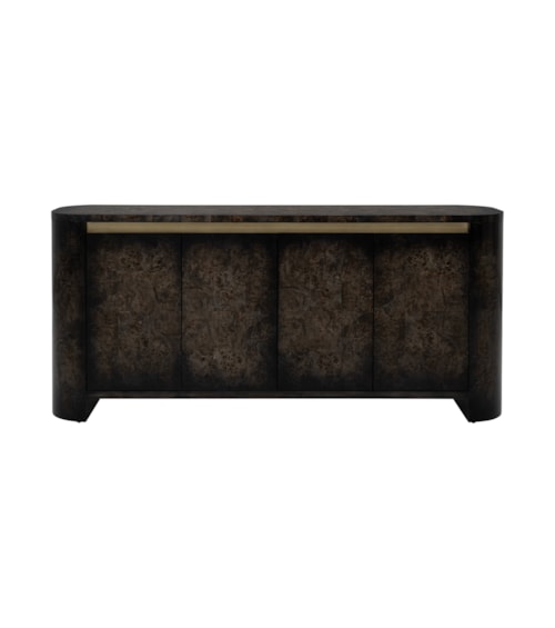 Langford Server