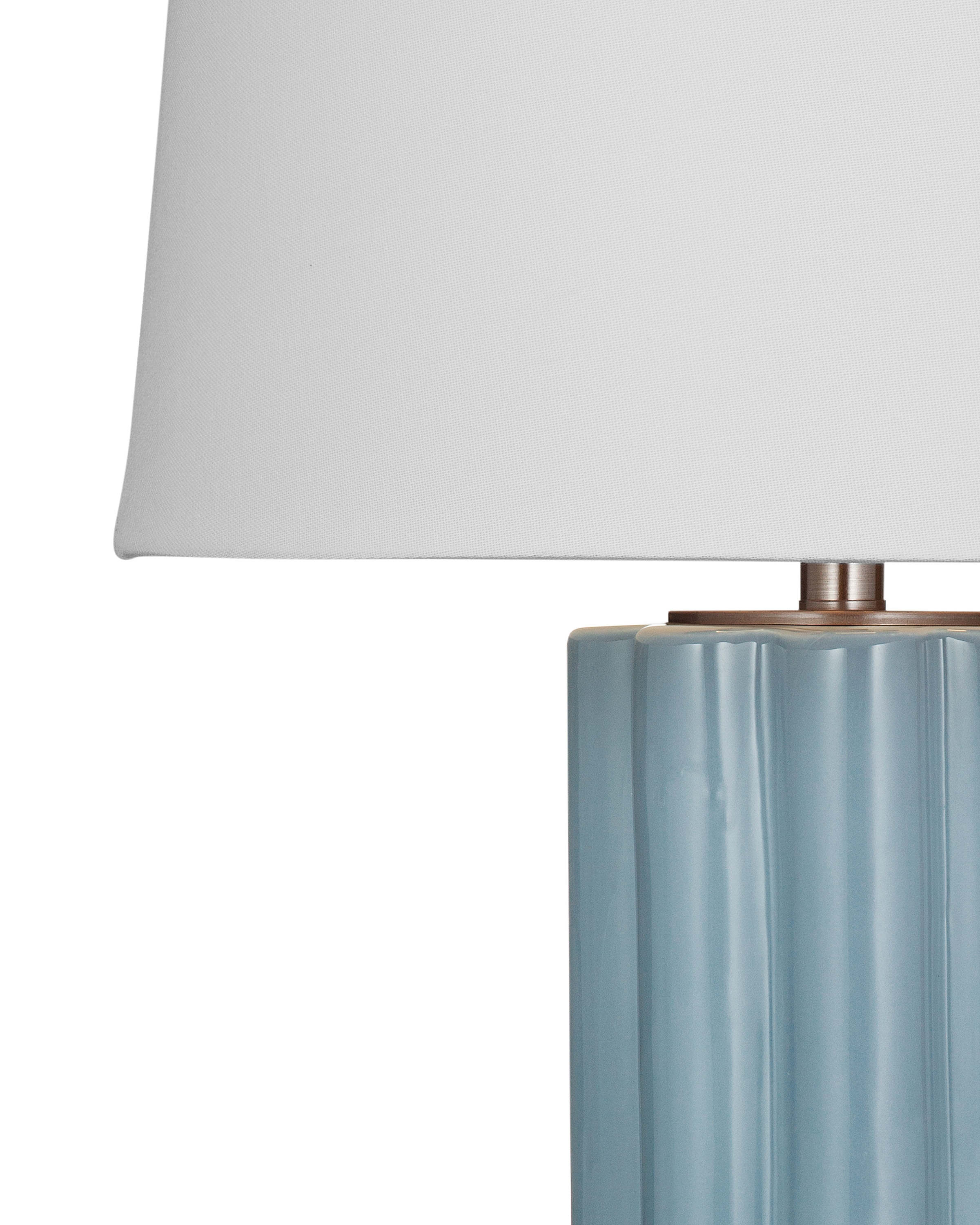 Shreen Table Lamp