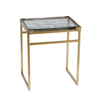 Radley Accent Table