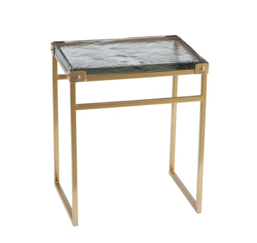 Radley Accent Table