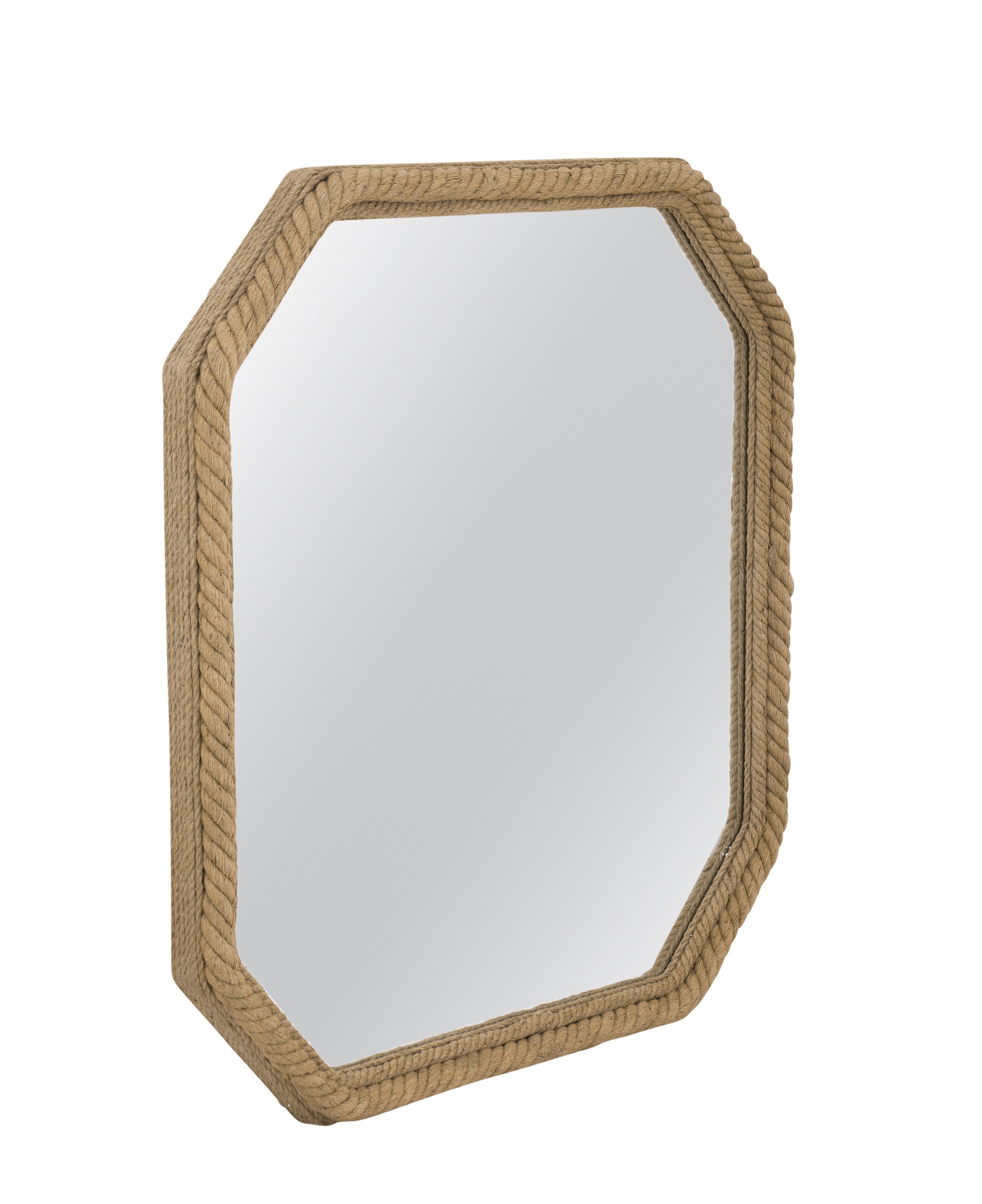 Endora Wall Mirror