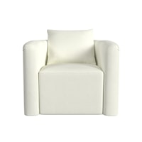 Kloe Accent Chair