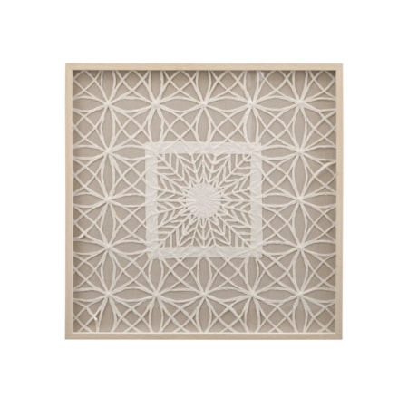 Baize Wall Art Wall Art