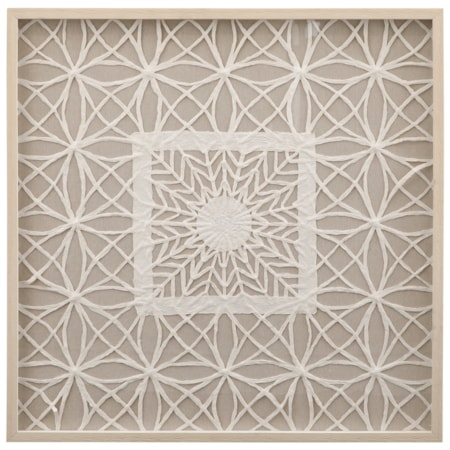 Baize Wall Art Wall Art