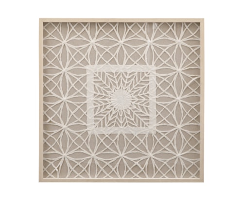 Baize Wall Art Wall Art