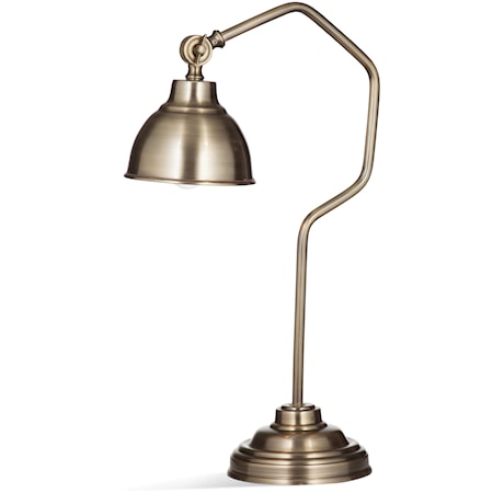 Landerr Desk Lamp