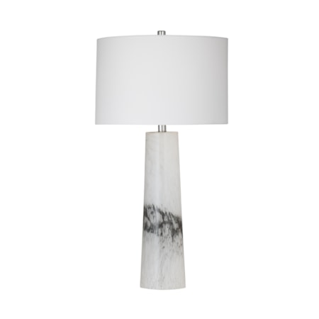 Medway Table Lamp