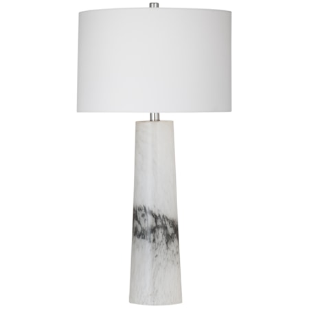 Medway Table Lamp