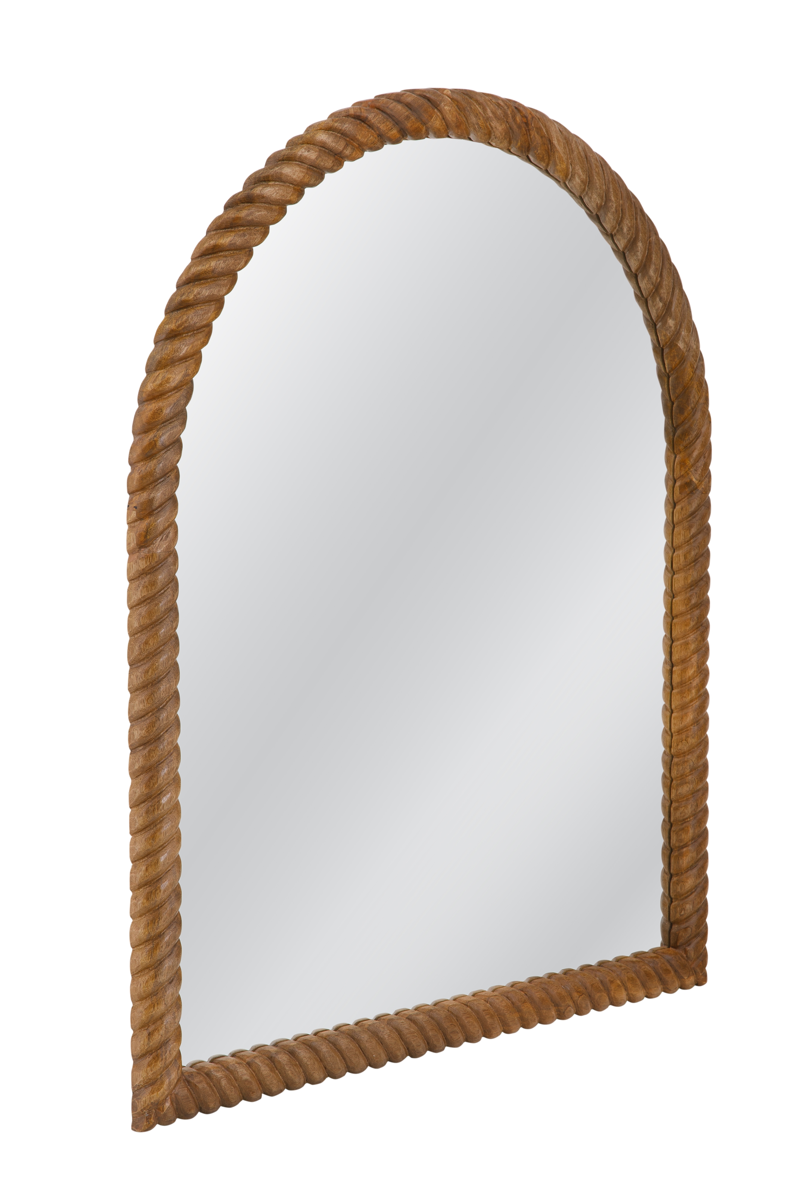 Bassett Mirror Wall Mirrors Bertrand Wall Mirror