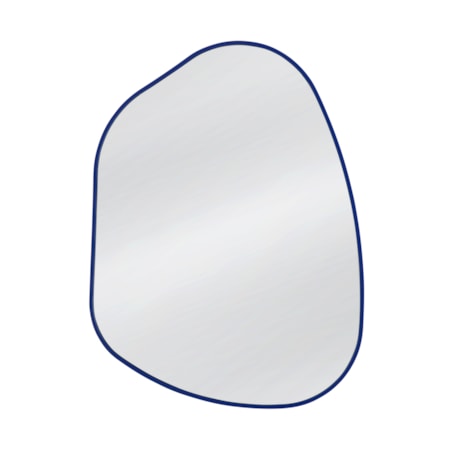 Astor Wall Mirror