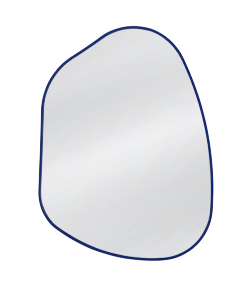 Astor Wall Mirror