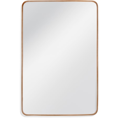 Giles Wall Mirror