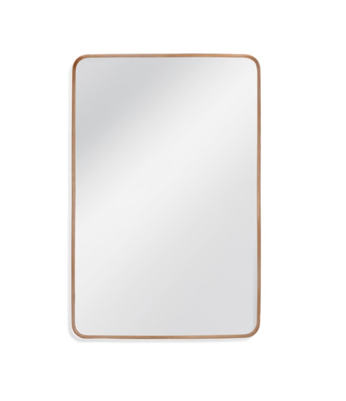 Giles Wall Mirror