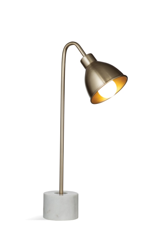 Renauld Desk Lamp