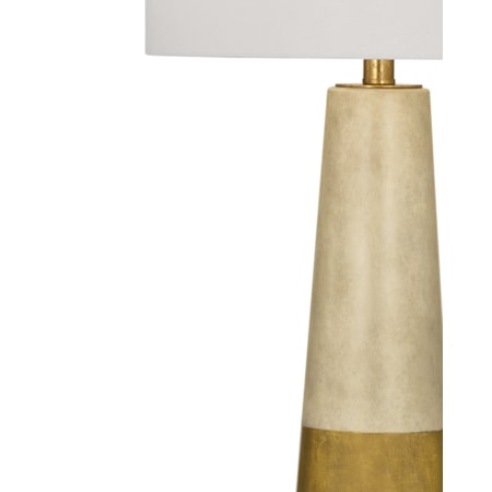 Vargas Table Lamp